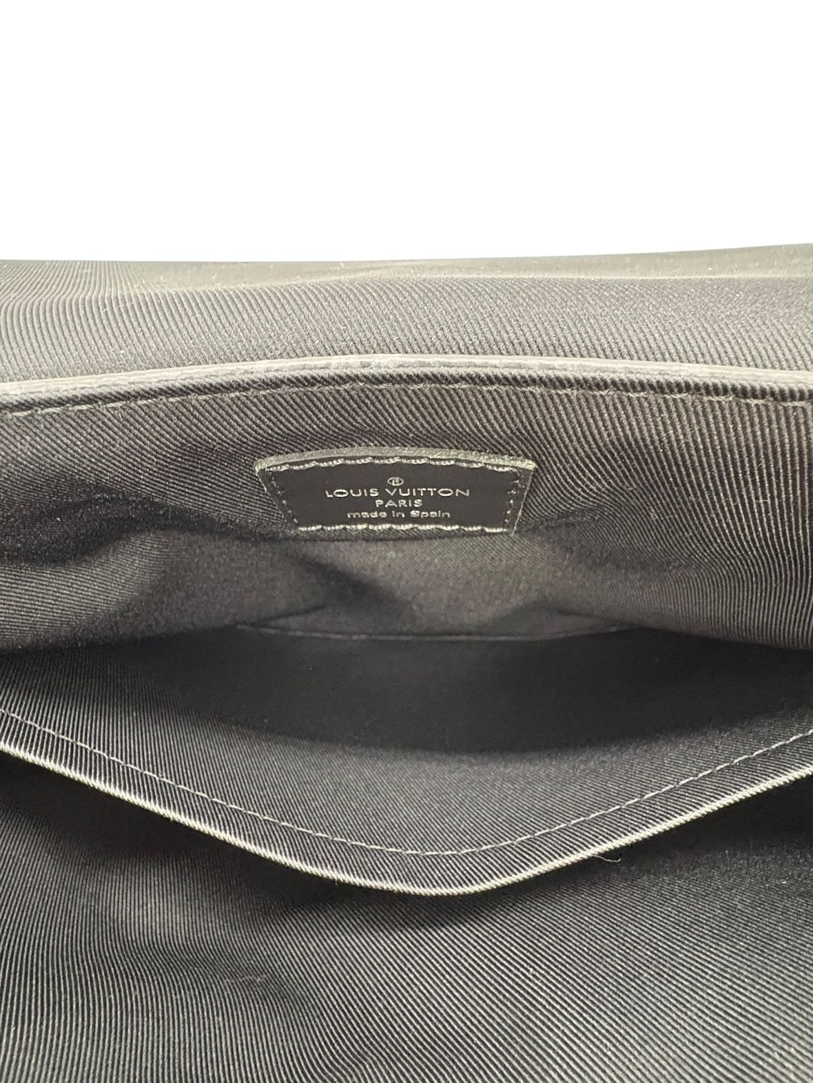 Buy from Japan Easily