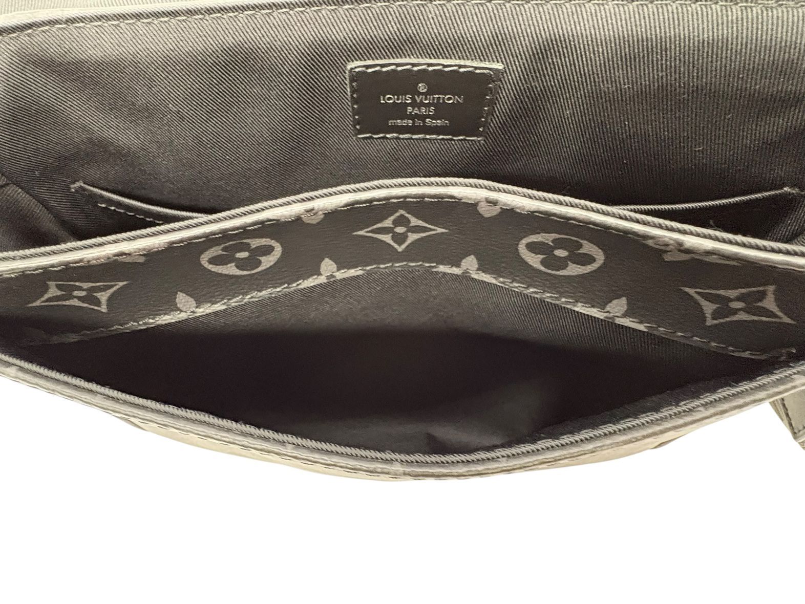 Buy from Japan Easily