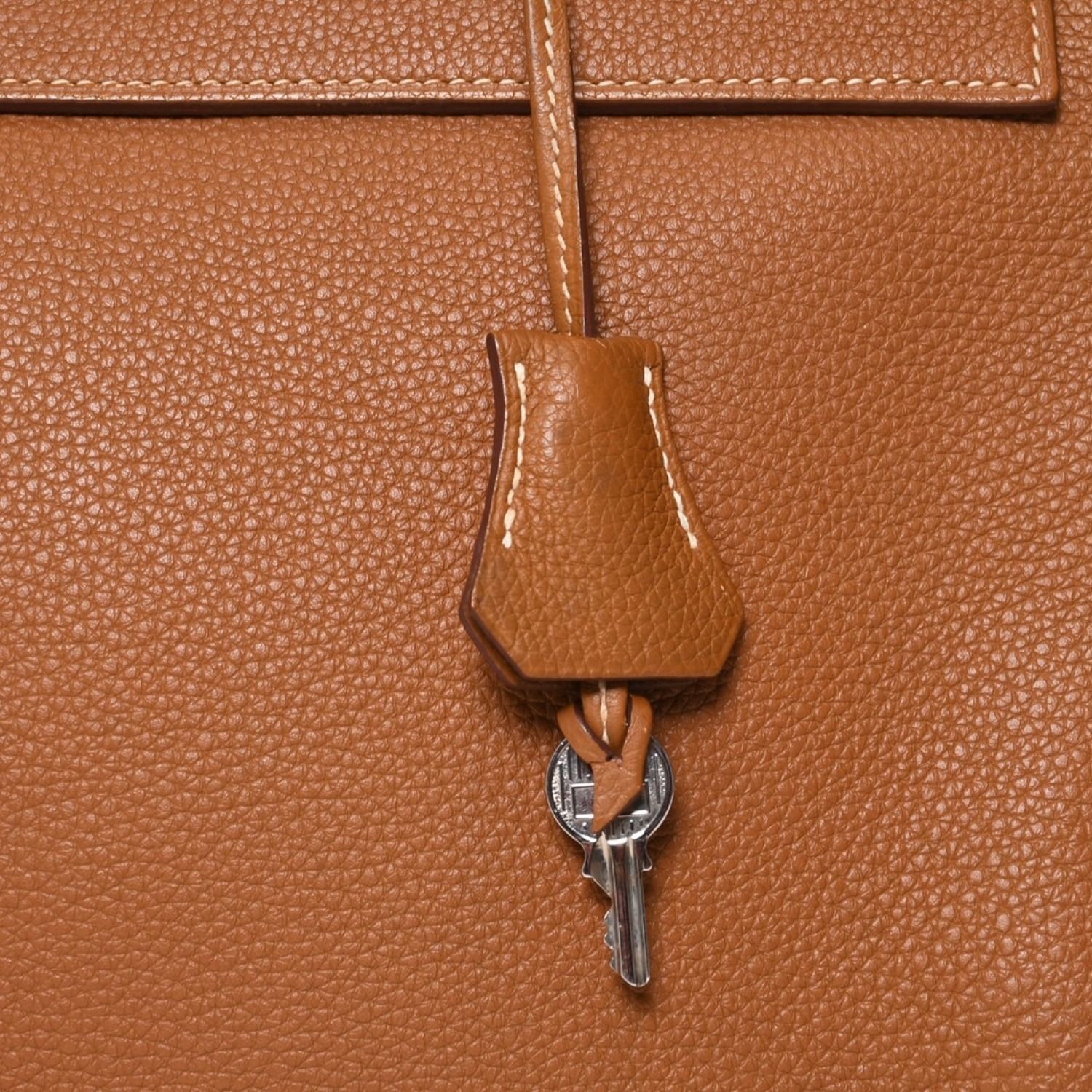 極美品 HERMES エルメス ケリー35 ハンドバッグ □M刻 2011年 内縫い 