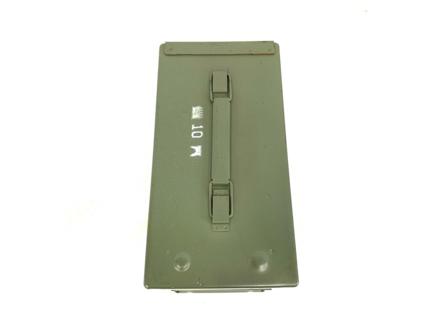 o*2様 米軍放出品　20MM　アモカン　ビンテージ 2026年最新】Yahoo!オークション -米軍 弾薬箱の中古品・新品・未使用