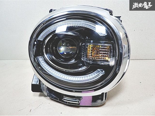 赤字超特価，品質保証 点灯OK スズキ純正 MX81S MX91S ワゴンR