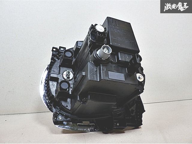 赤字超特価，品質保証 点灯OK スズキ純正 MX81S MX91S ワゴンR