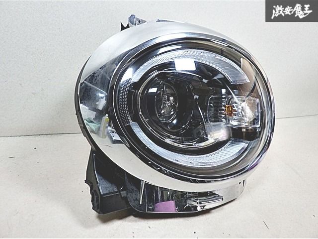 赤字超特価，品質保証 点灯OK スズキ純正 MX81S MX91S ワゴンR