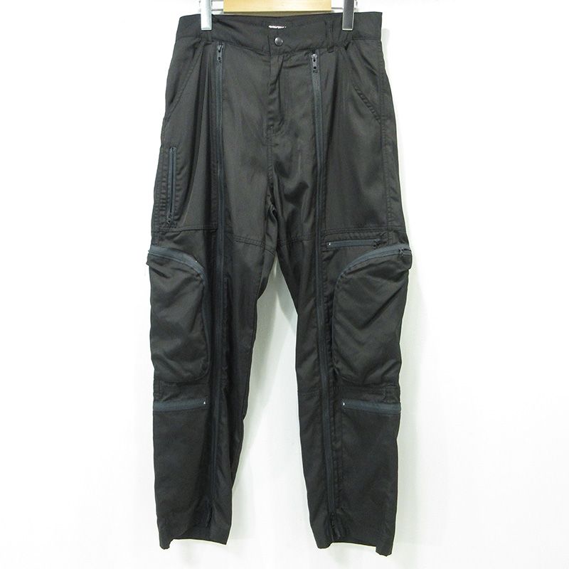 三重本店】 中古 PALACE SKATEBOARDS | パレススケートボード FL-Aight 