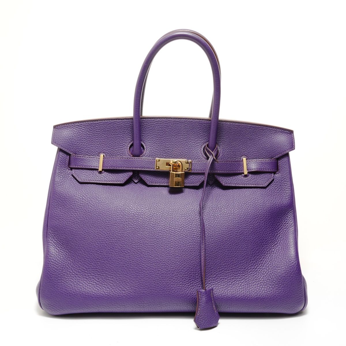 Buy from Japan Easily