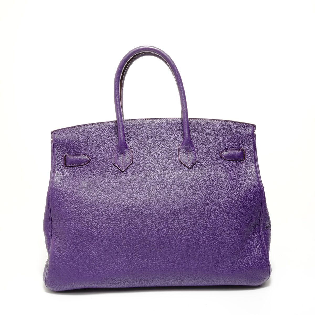 Buy from Japan Easily