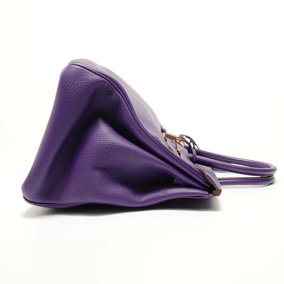 Buy from Japan Easily