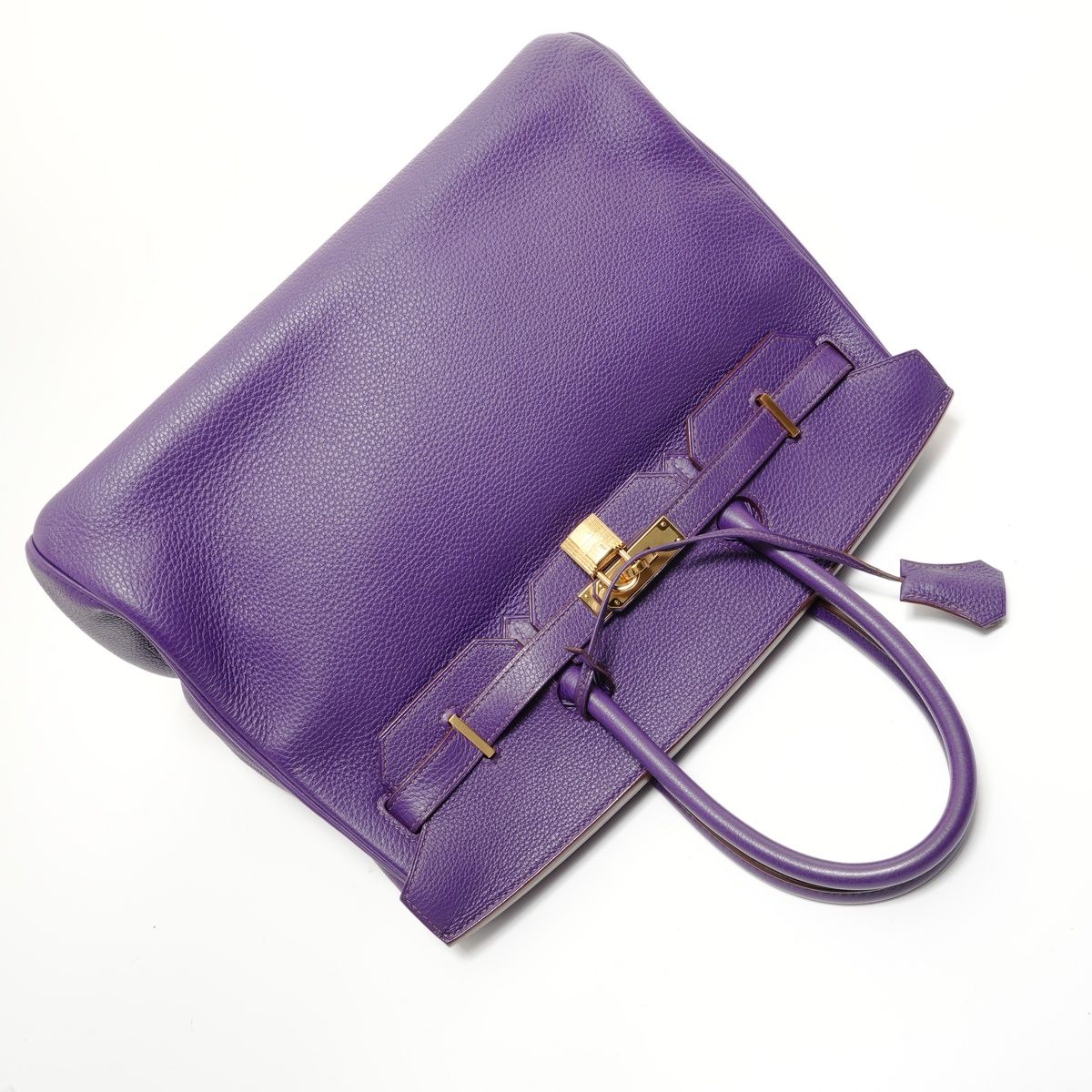 Buy from Japan Easily