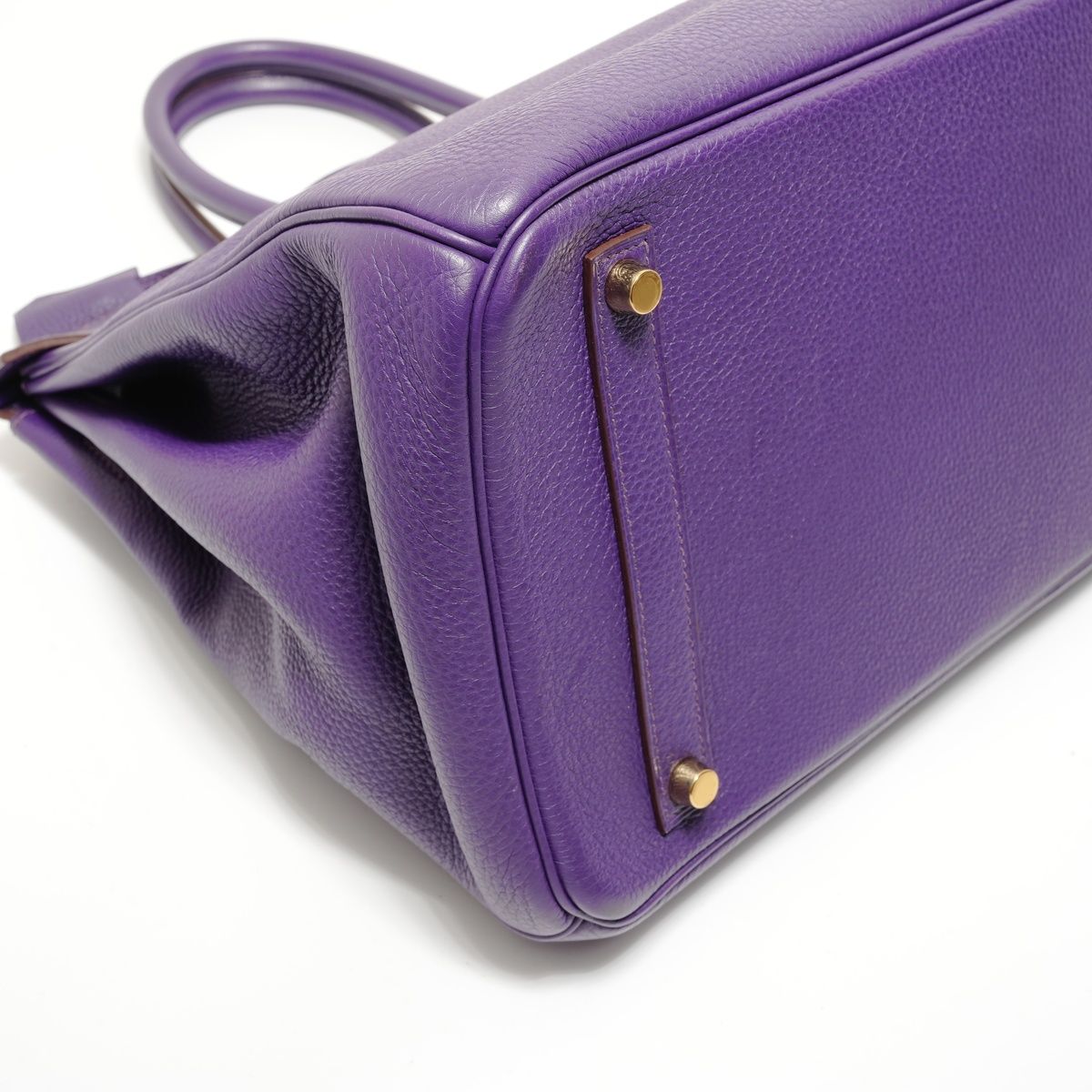 Buy from Japan Easily