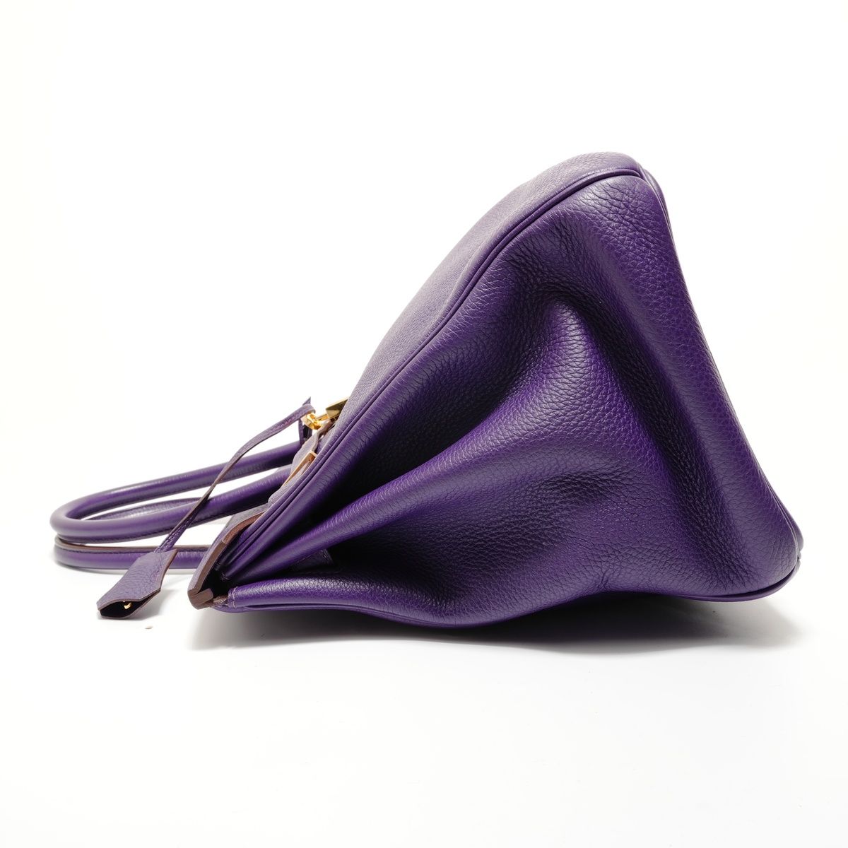 Buy from Japan Easily