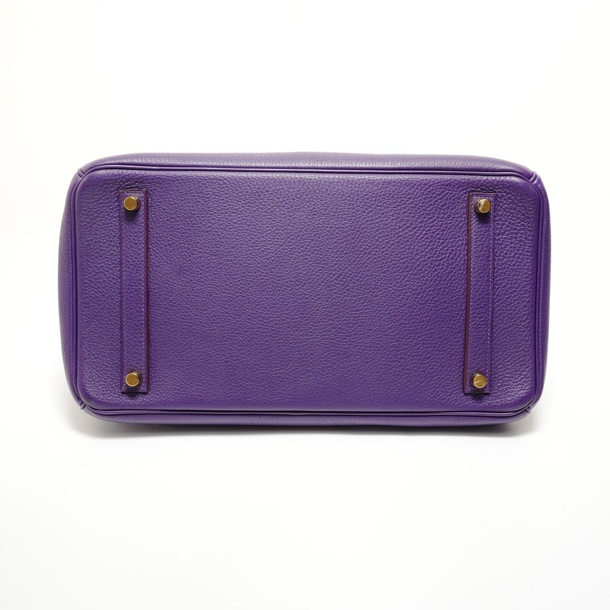 Buy from Japan Easily