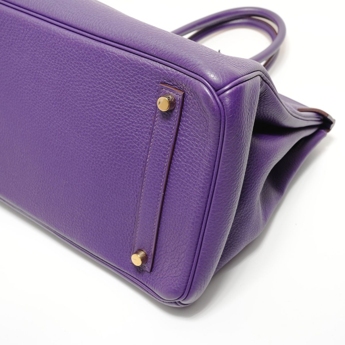 Buy from Japan Easily