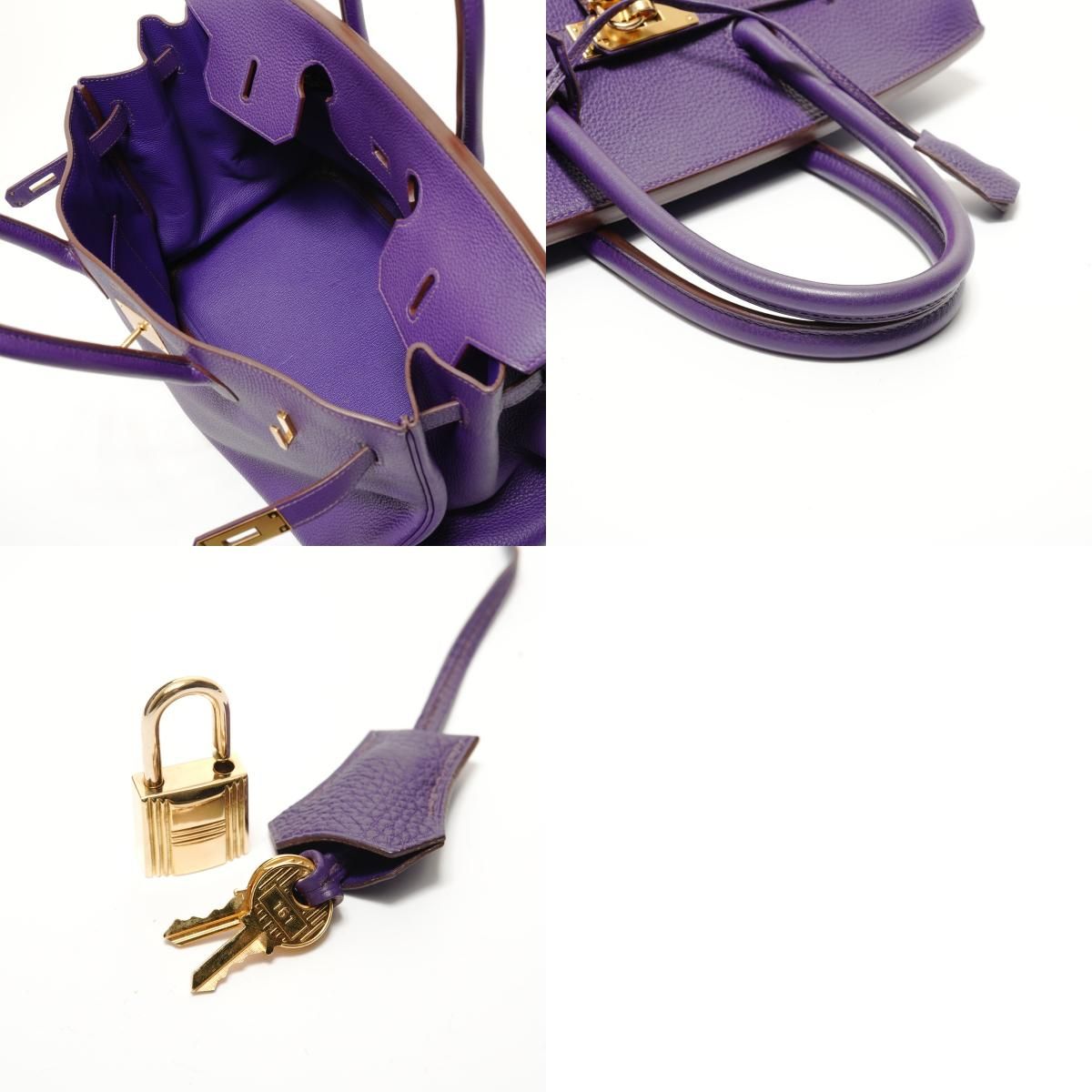 Buy from Japan Easily