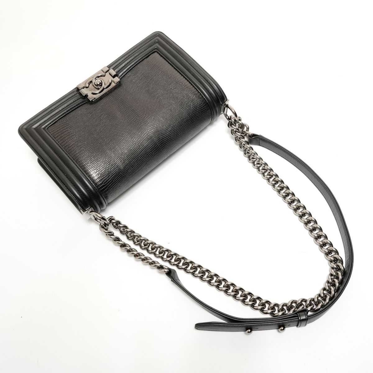 Buy from Japan Easily