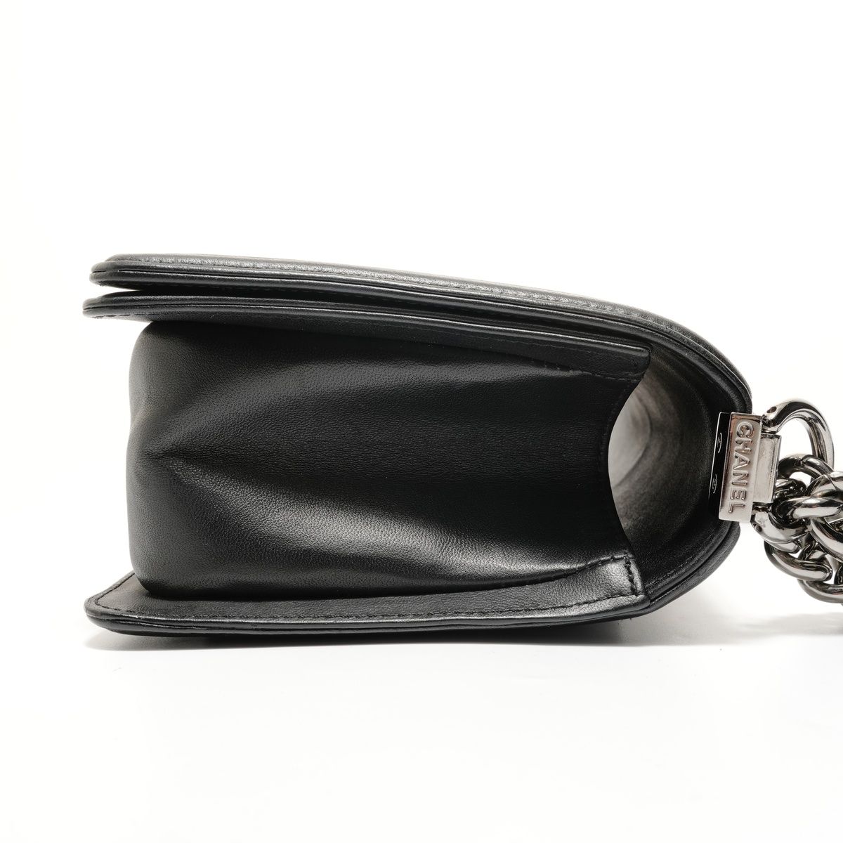 Buy from Japan Easily