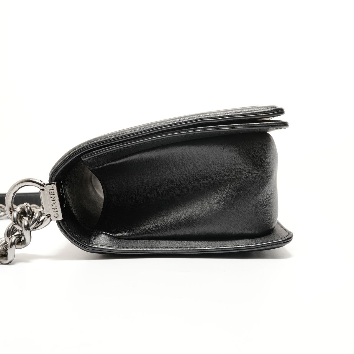 Buy from Japan Easily