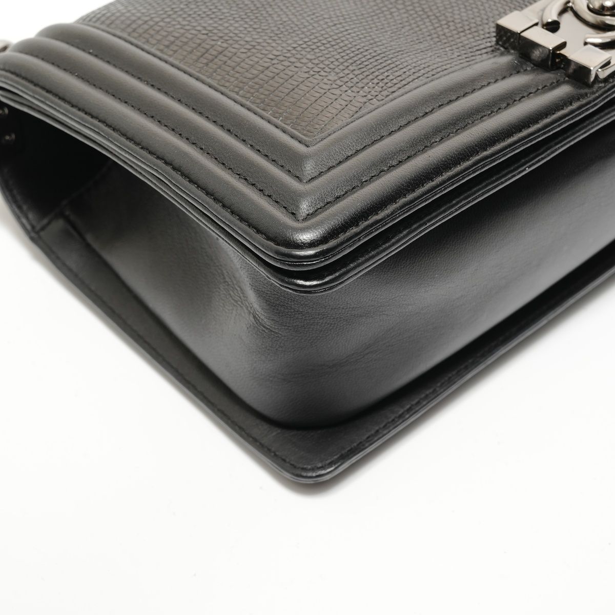 Buy from Japan Easily