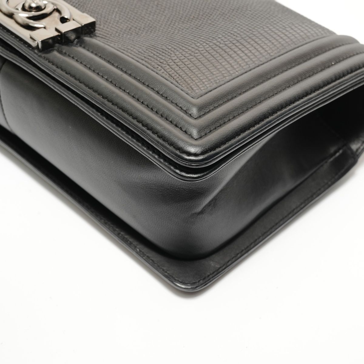 Buy from Japan Easily