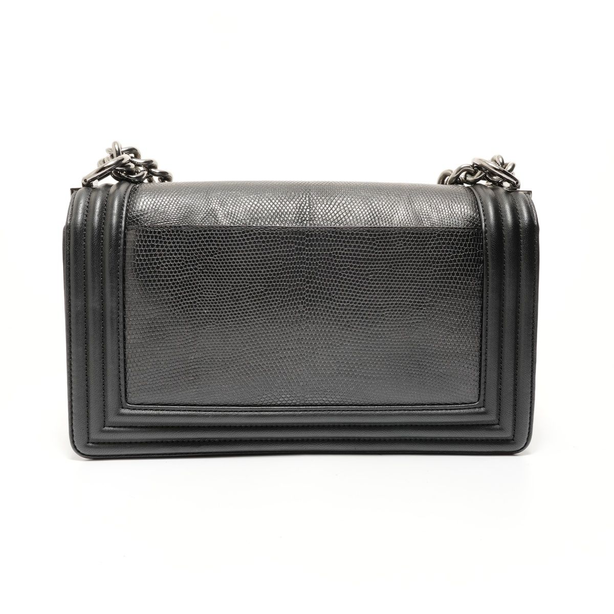 Buy from Japan Easily