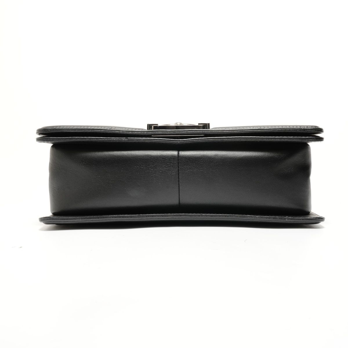 Buy from Japan Easily