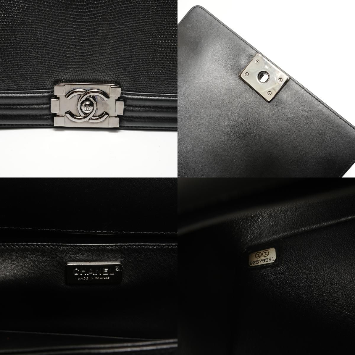 Buy from Japan Easily