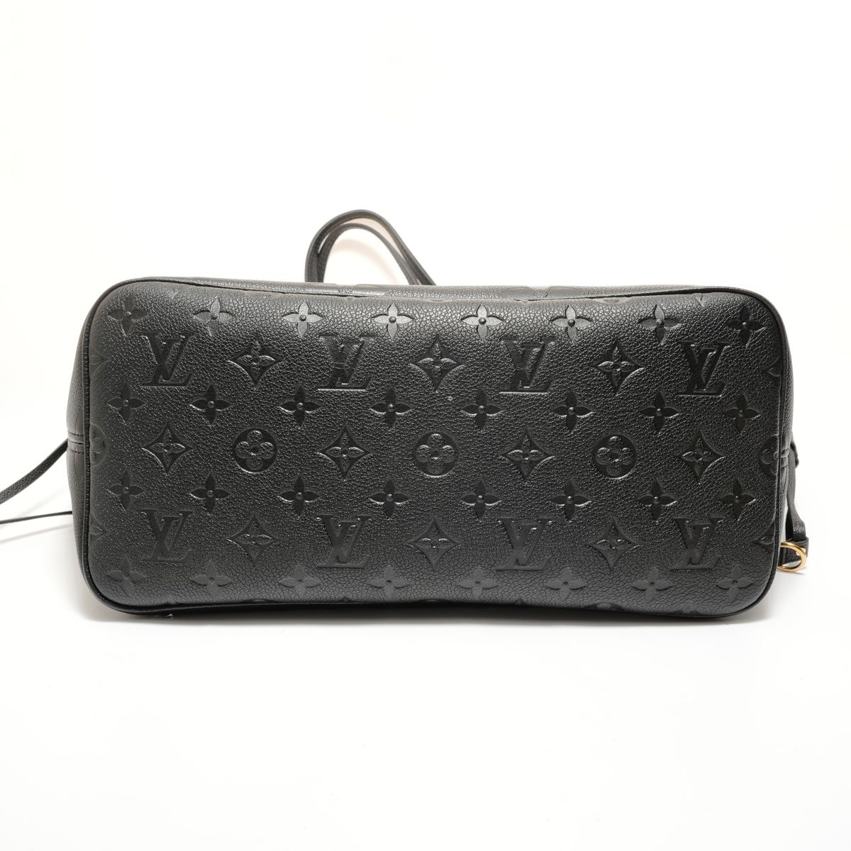 LOUIS VUITTON ルイ・ヴィトン トートバッグ 2021-2025 ネヴァーフル 