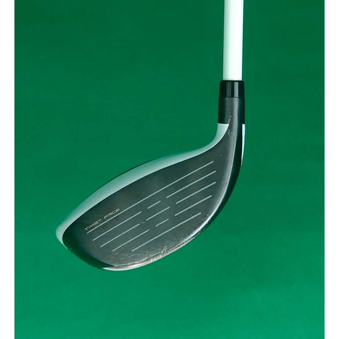 【公式新品購入・美品】SIM2 MAX 5W R 純正カーボン★新品カバー付 メルカリ
