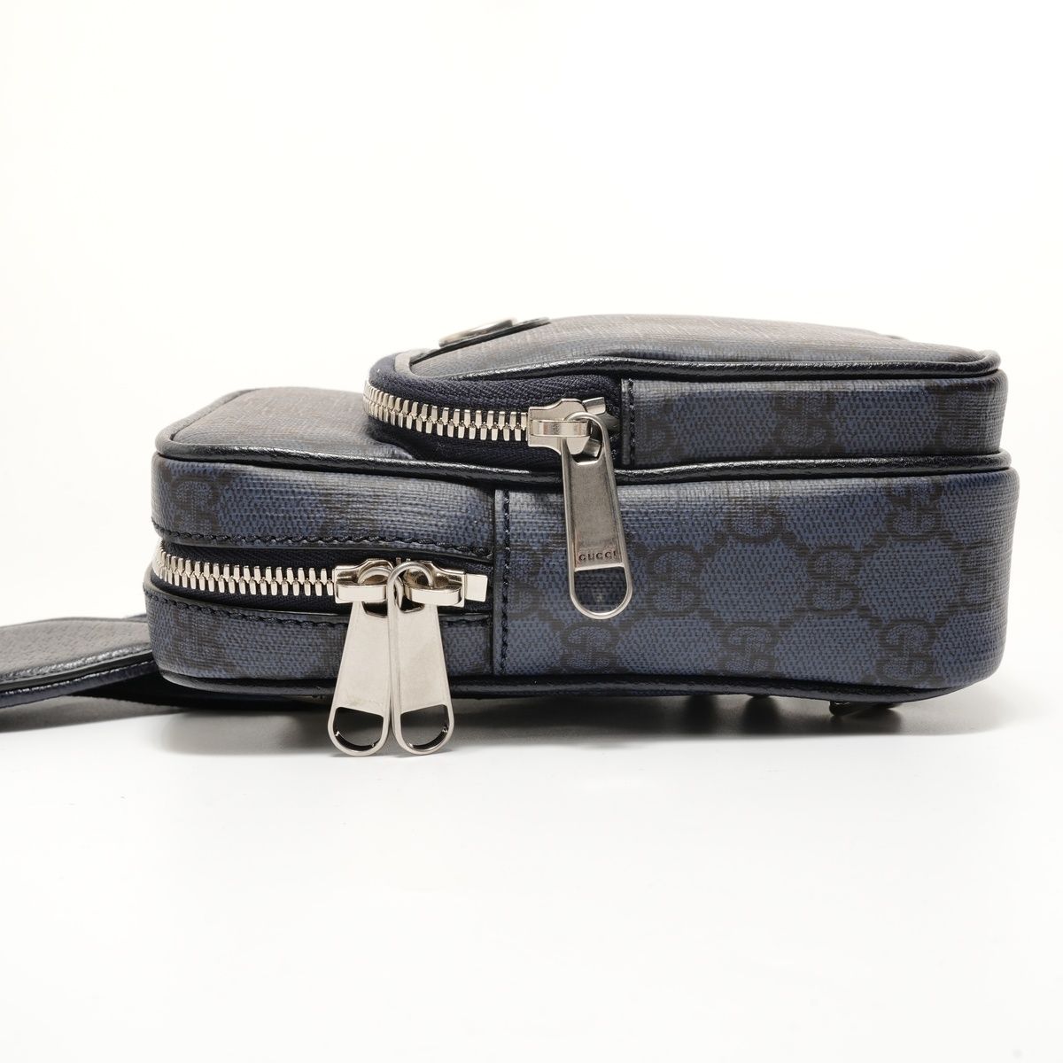 GUCCI グッチ ショルダーバッグ オフィディア PVC【中古】 - メルカリ