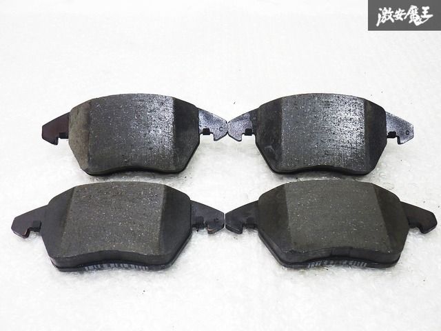 本物保証，HOT 新車外し VW フォルクスワーゲン 純正 1KAXX ゴルフ5