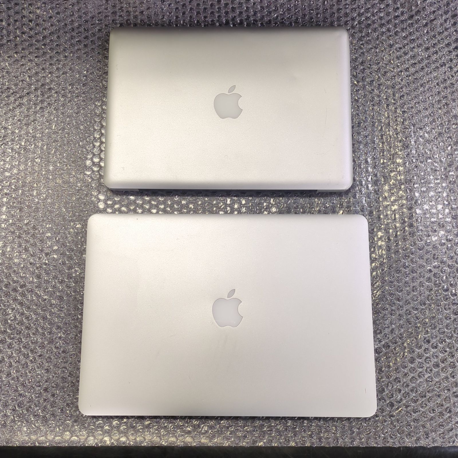 ジャンク MacBook Pro 13インチ Retina Early 2015 人気のある商品
