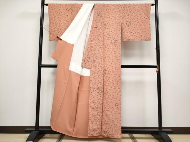 新品　金魚の西陣袋帯　m3602 新品 金魚の西陣袋帯 m3602 【公式通販】