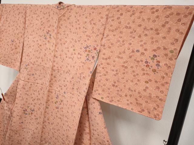 新品　金魚の西陣袋帯　m3602 新品 金魚の西陣袋帯 m3602 【公式通販】