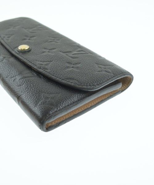 LOUIS VUITTON 財布・コインケース レディース 【古着】【中古】【送料
