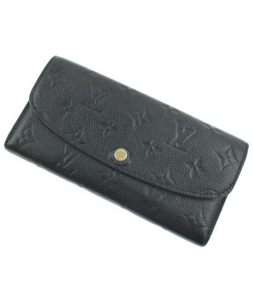 LOUIS VUITTON 財布・コインケース レディース 【古着】【中古】【送料