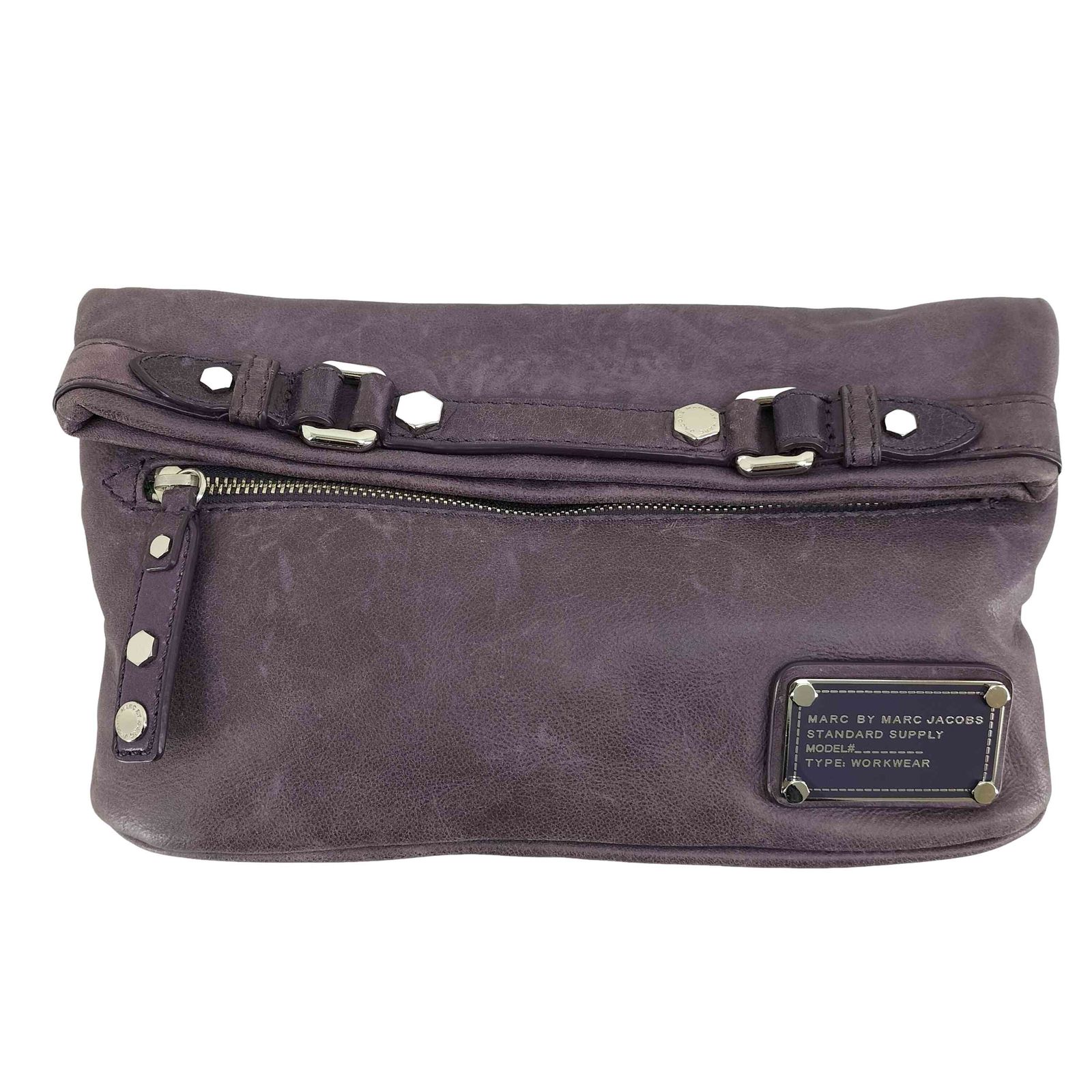 マークバイマークジェイコブス Marc by Marc Jacobs STANDARD SUPPLY 
