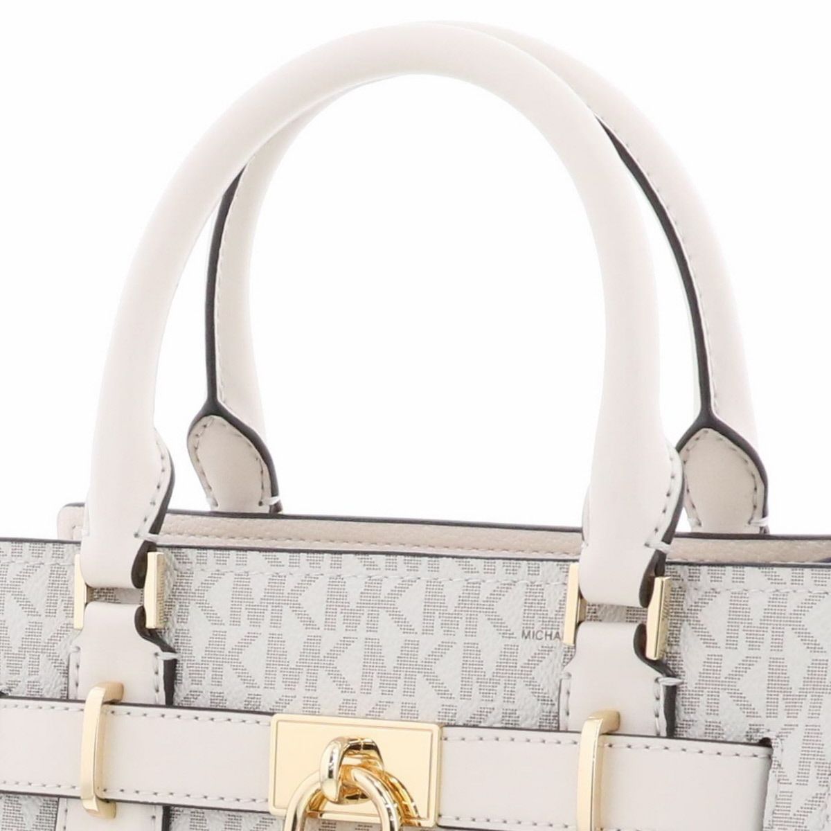 Michael Kors マイケルコース 2Way ショルダーバッグ ハンドバッグ 