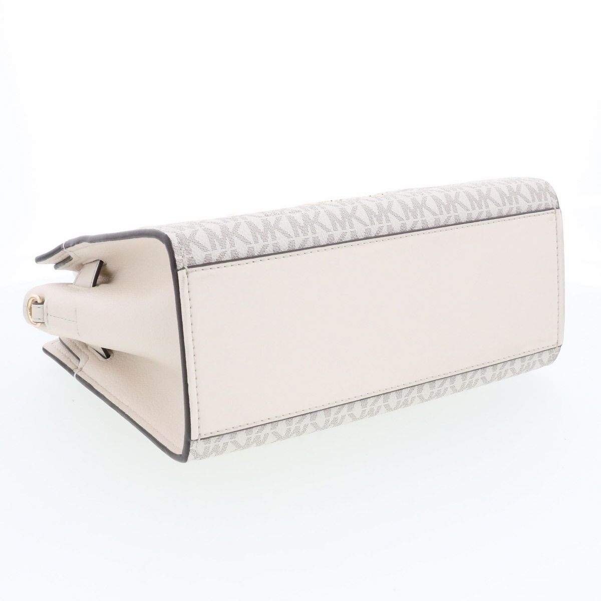 Michael Kors マイケルコース 2Way ショルダーバッグ ハンドバッグ 