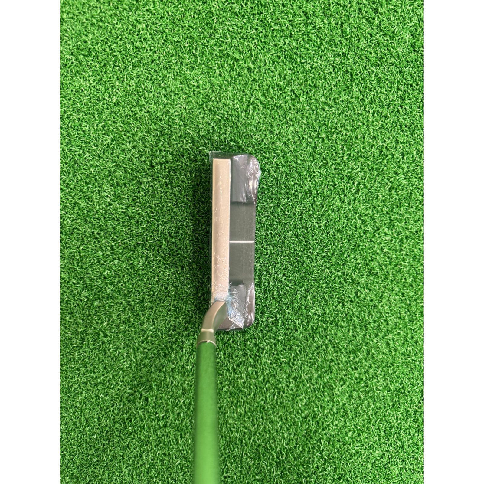 新品【数量限定品】ベティナルディ 22 BB1 FITZ Limited Run 34インチ 