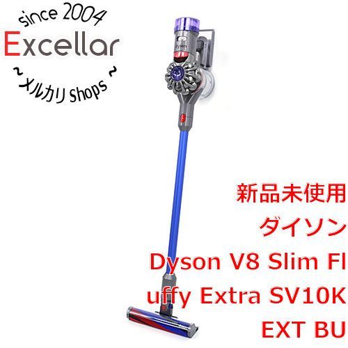 bn:13] 【新品(開封のみ・箱きず・やぶれ)】 Dyson コードレス 