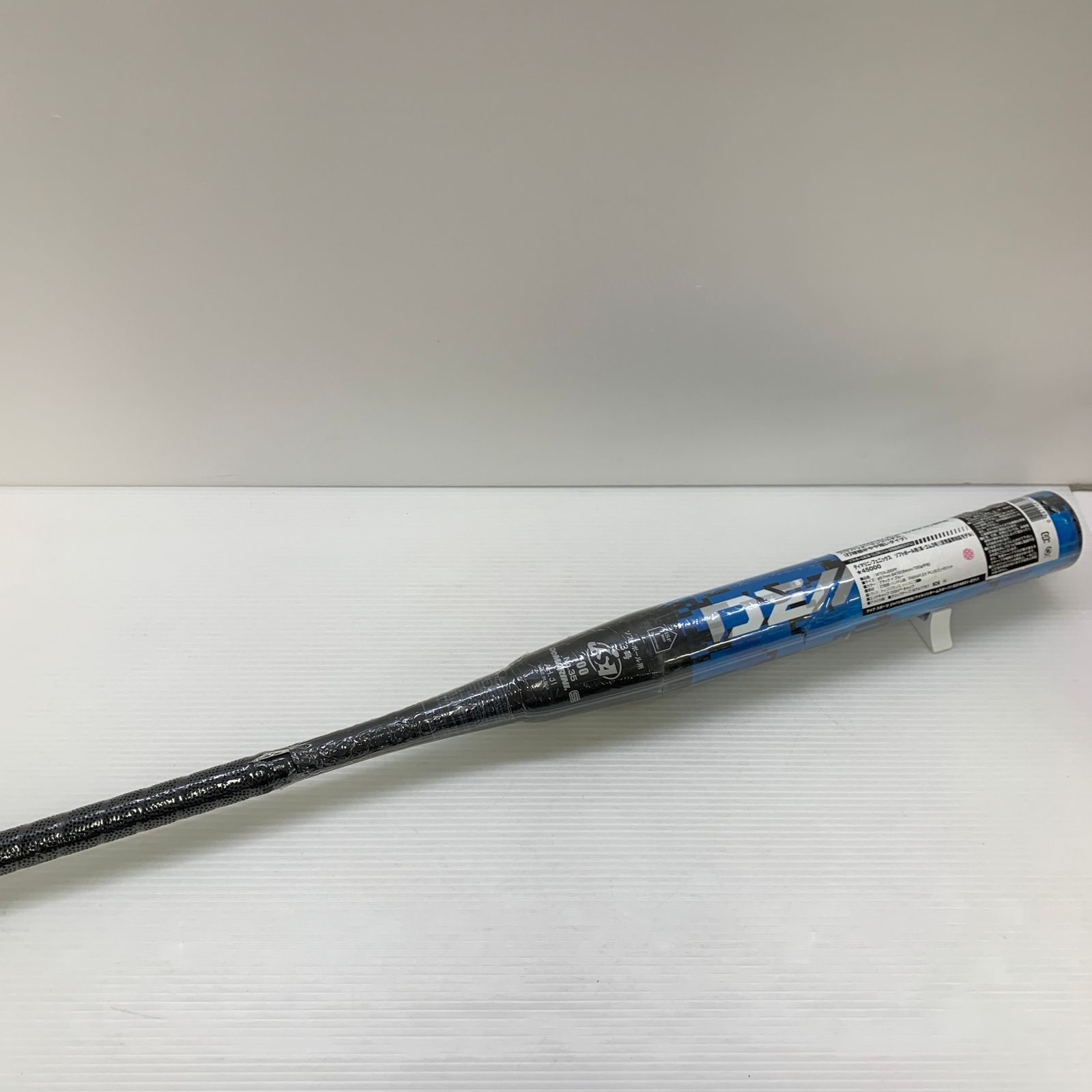 ディマリニ DeMARINI フェニックス ソフトボール用 大人 一般 FRP製 