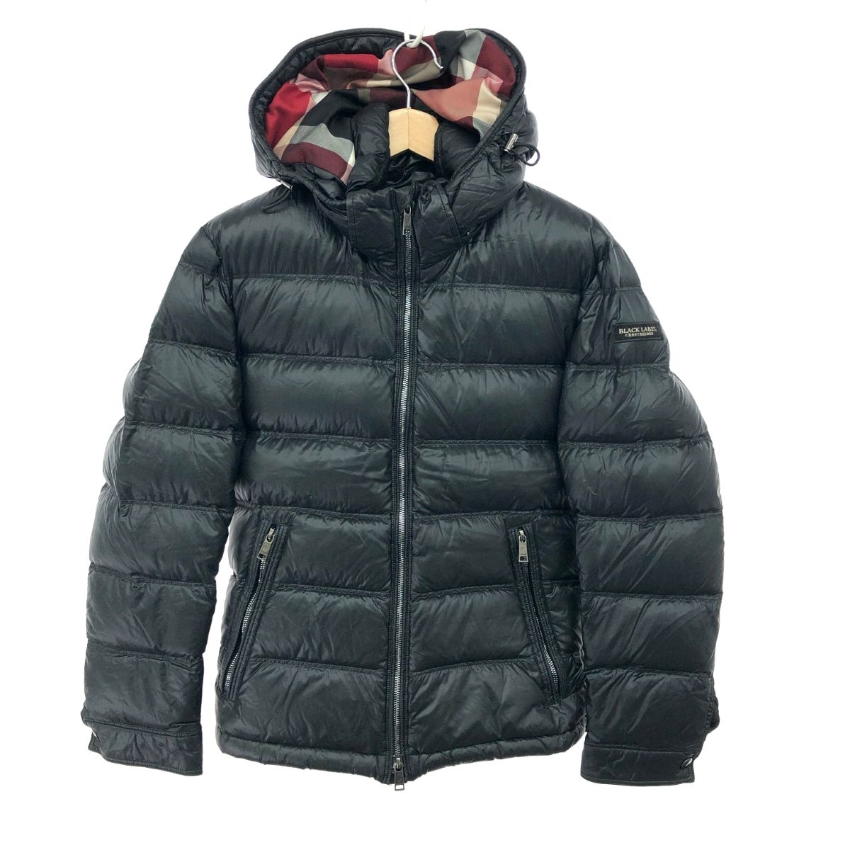BLACK LABEL CRESTBRIDGE ブラックレーベルクレストブリッジ BLACK LABEL CRESTBRIDGE ブラックレーベルクレストブリッジ