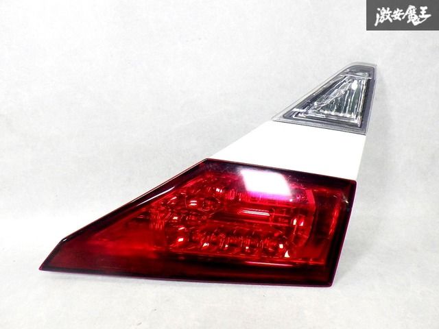 ☆即納☆ トヨタ 純正 ANH20W ヴェルファイア LED テールランプ テール 
