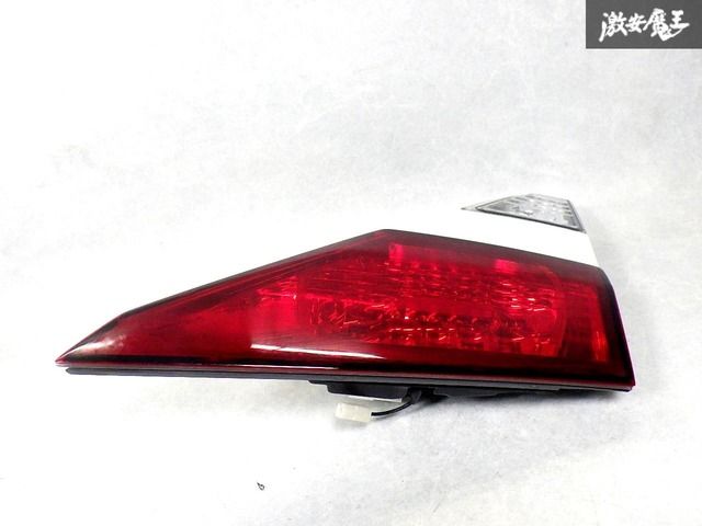 ☆即納☆ トヨタ 純正 ANH20W ヴェルファイア LED テールランプ ☆即納☆ トヨタ 純正 ANH20W ヴェルファイア LED テールランプ