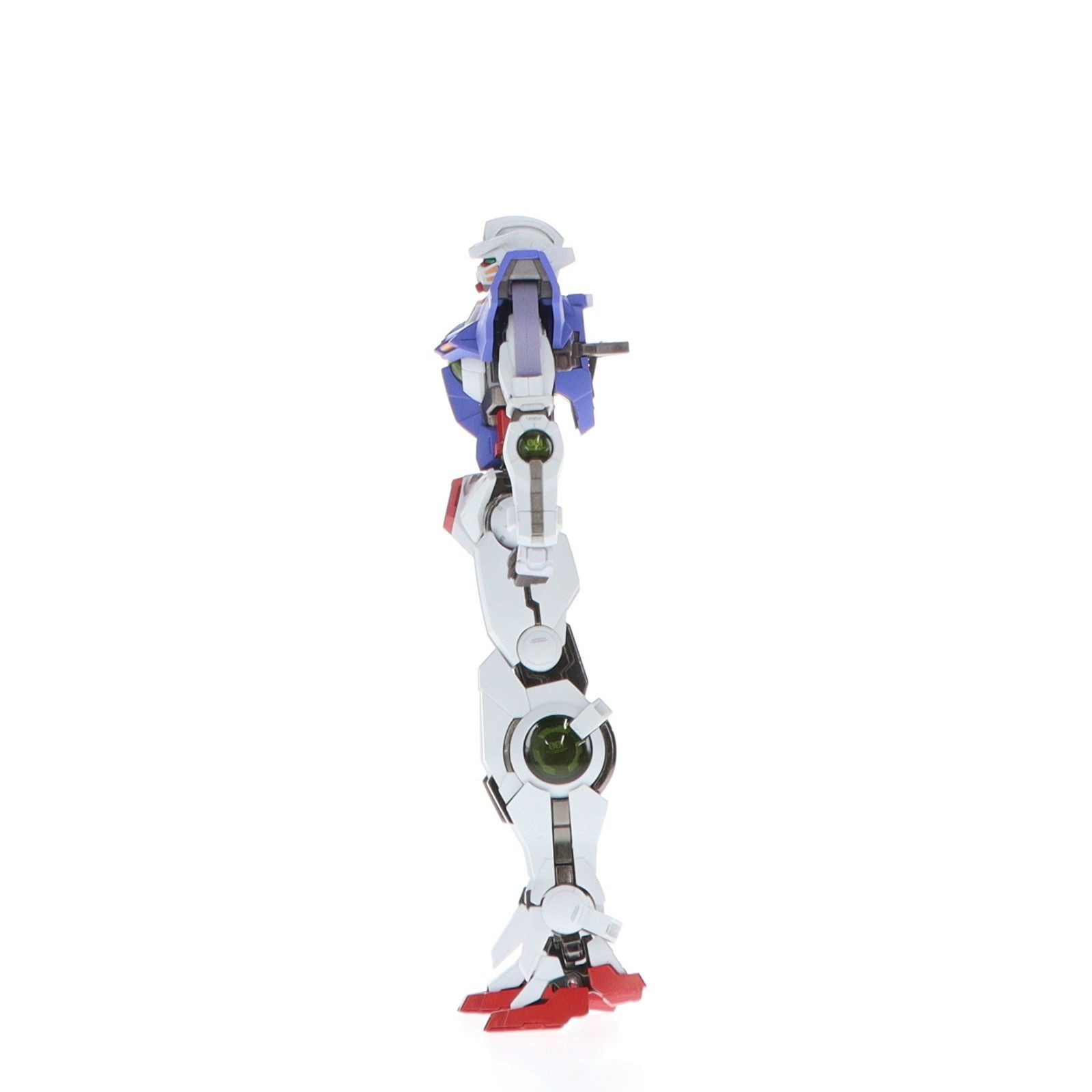 METAL BUILD ガンダムデヴァイズエクシア 機動戦士ガンダム00 