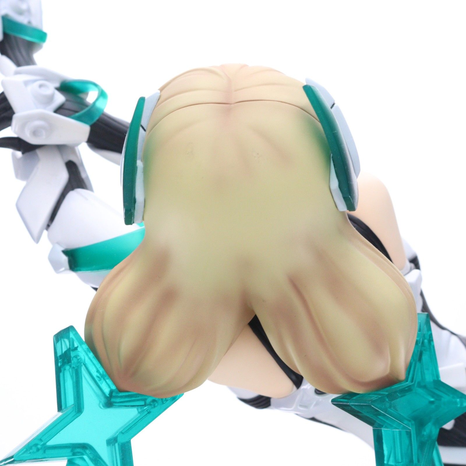B-style アンジェラ・バルザック 楽園追放 -Expelled from Paradise- 1