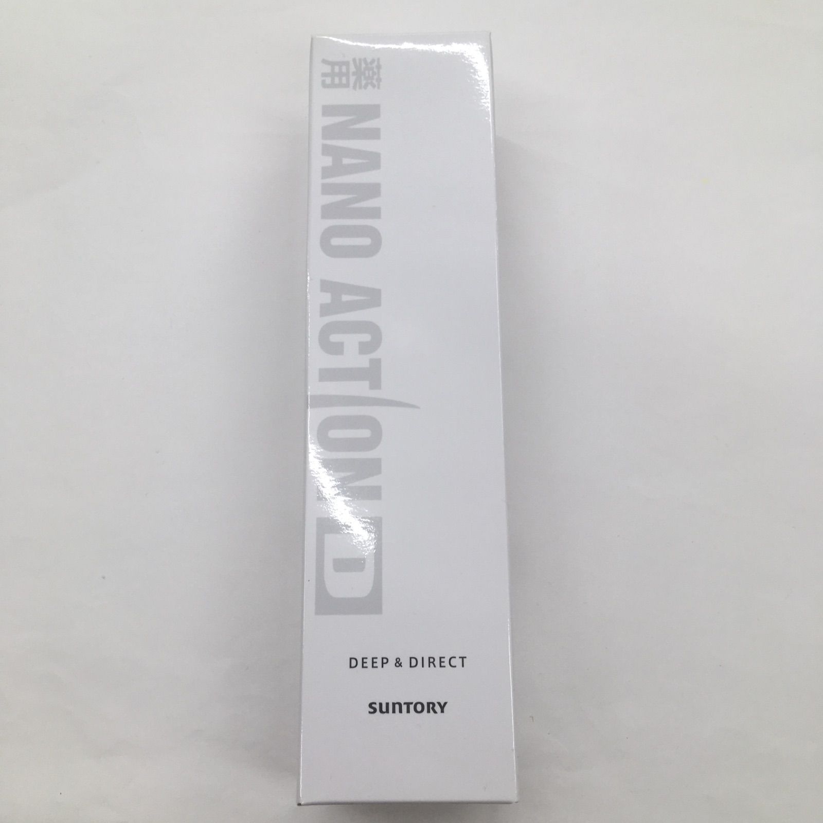 42A004 ナノアクションD 薬用育毛ローション SW 90mL 育毛剤 