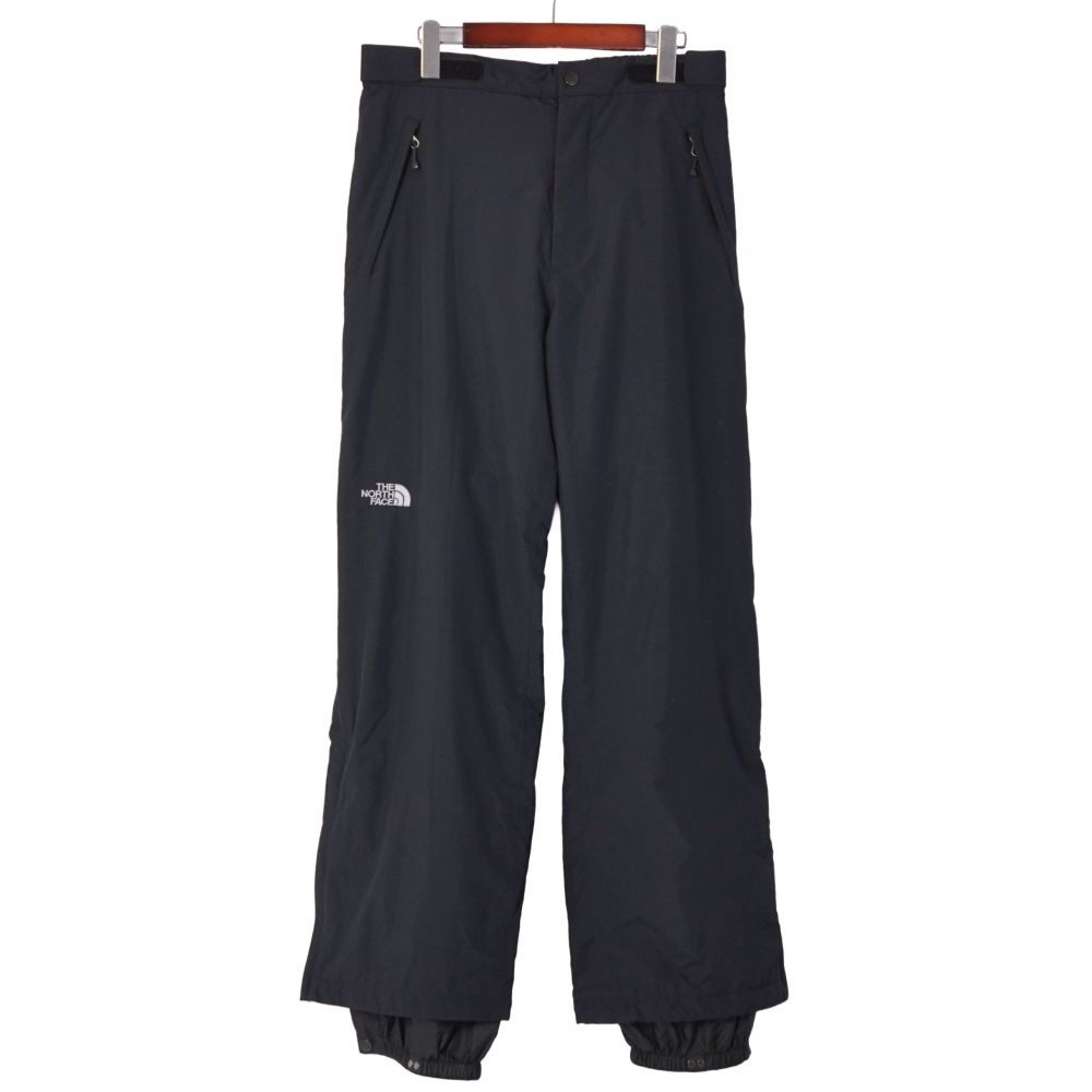 美品 ザノースフェイス THE NORTH FACE パンツ SCOOP PAN - メルカリ
