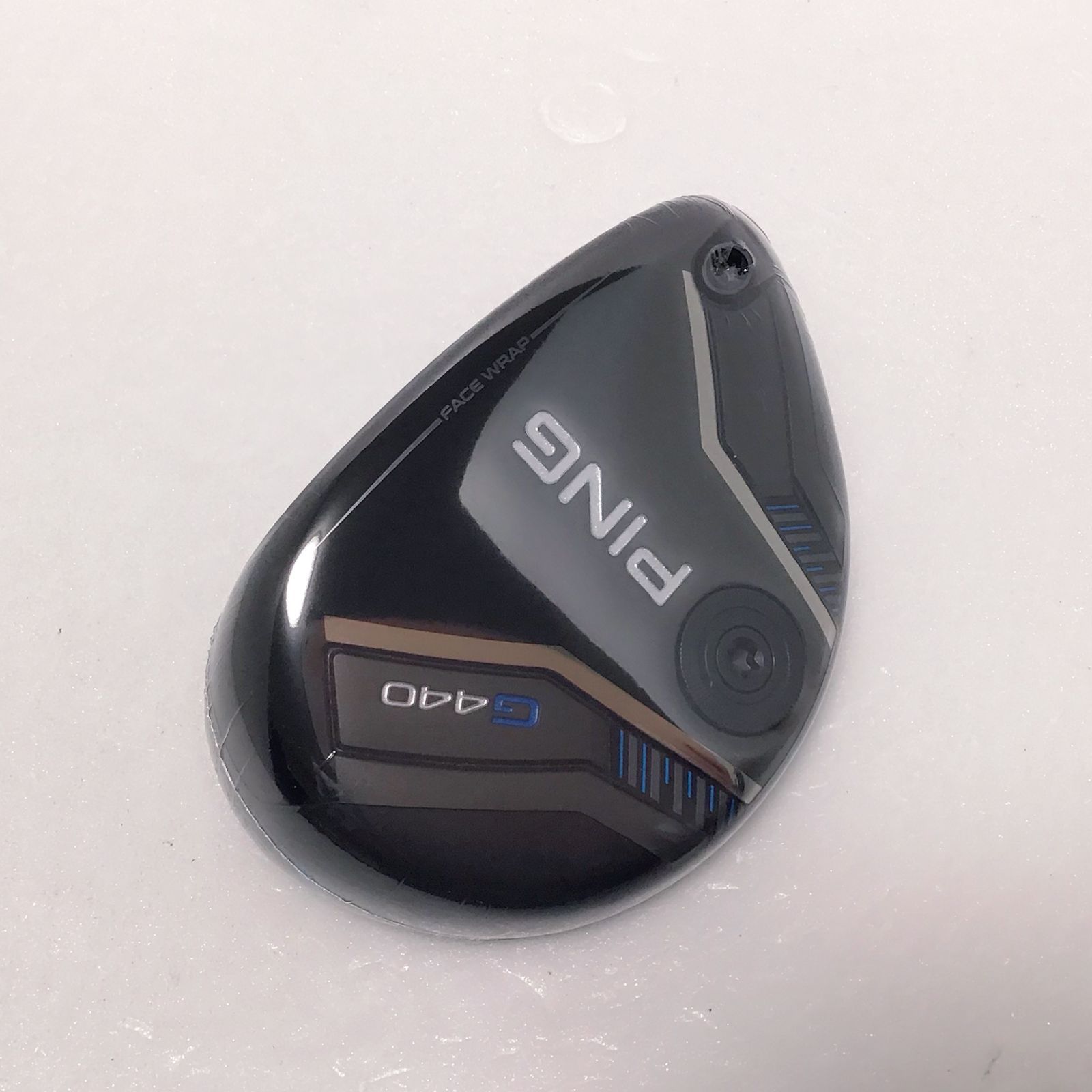 新品 ピン PING G440 UT U3 20° 日本仕様 ヘッド - メルカリ