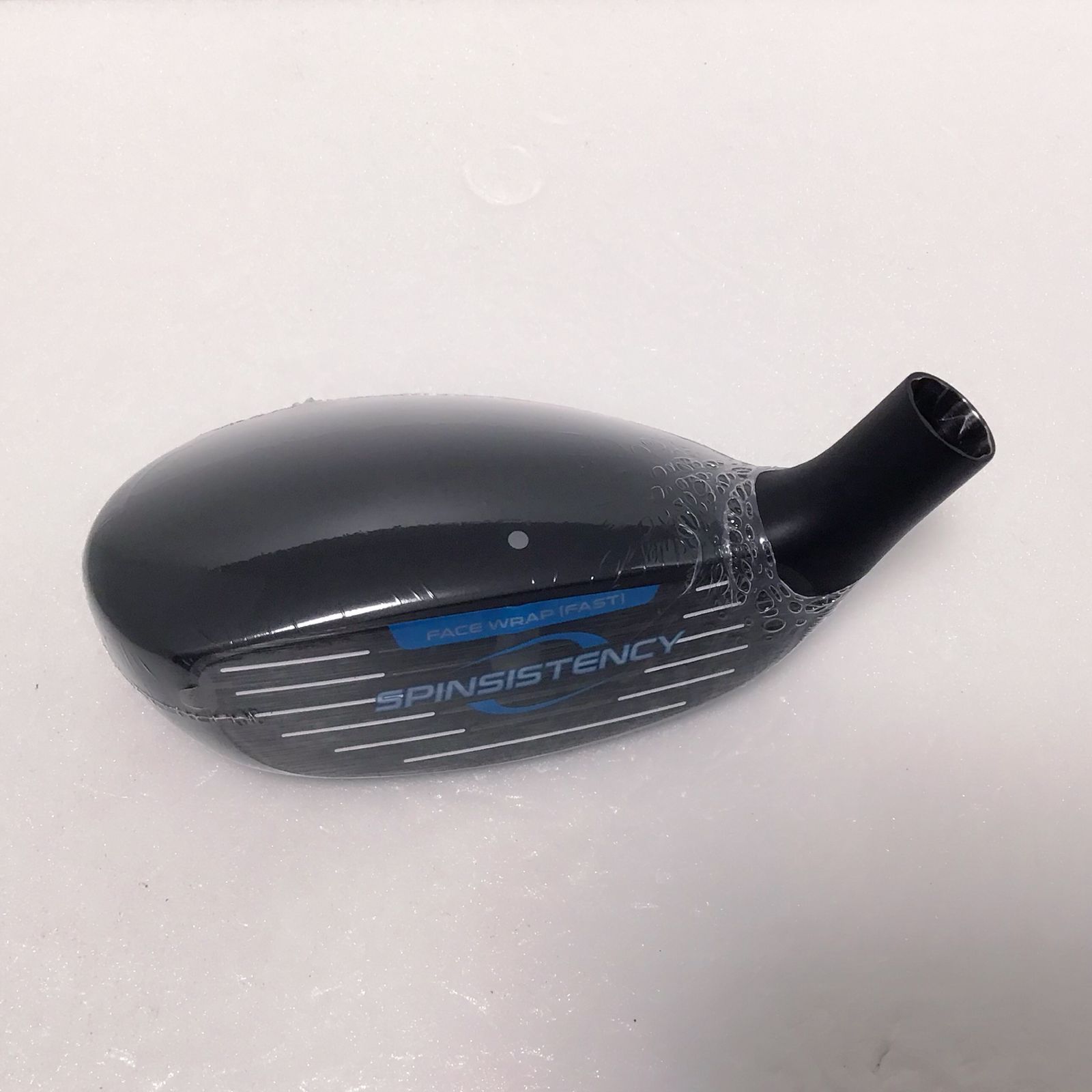 新品 ピン PING G440 UT U3 20° 日本仕様 ヘッド - メルカリ
