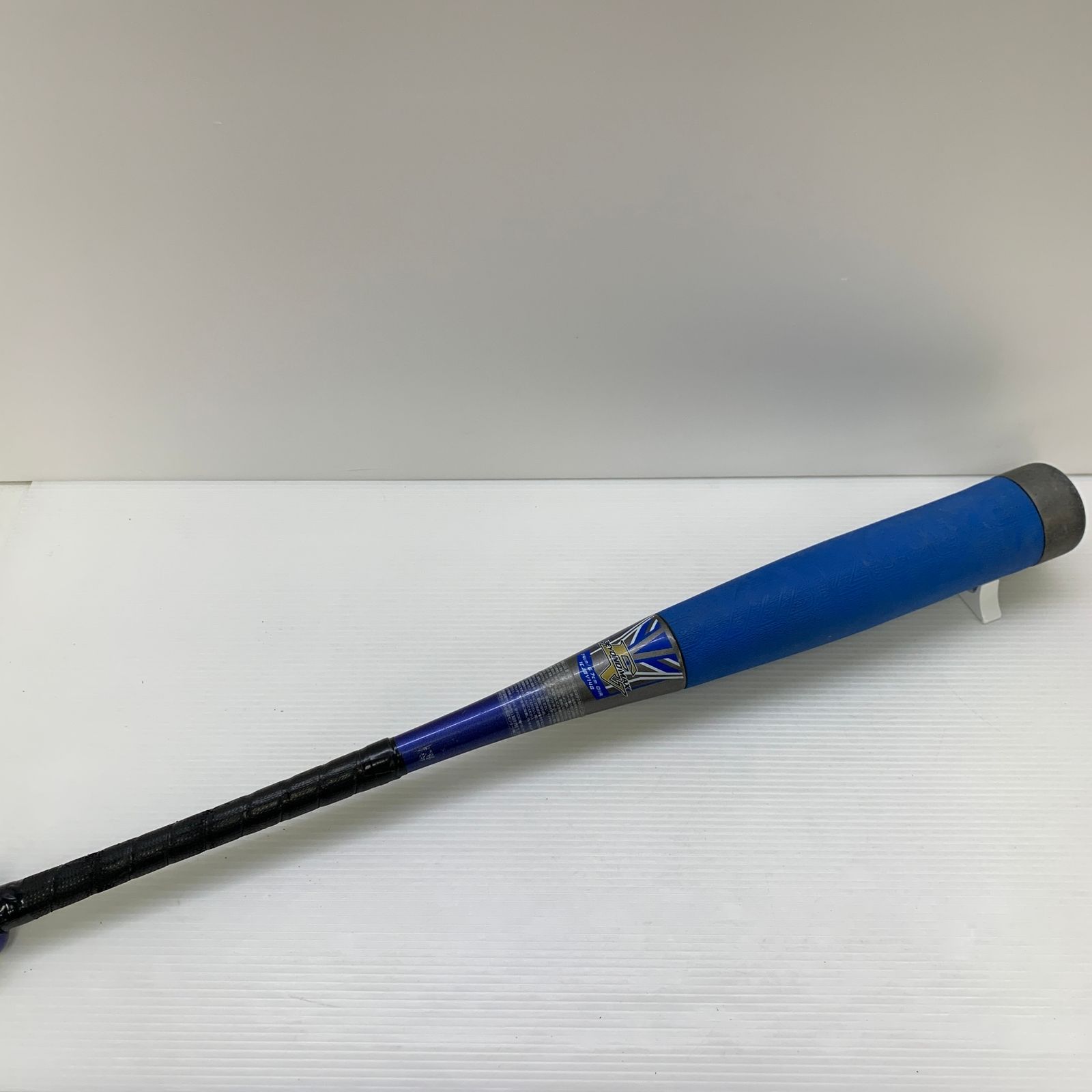 ミズノ MIZUNO ビヨンドマックス 少年軟式 子ども FRP製バット